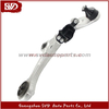 SVD-NS 54500-JN00A Control Arm For Nissan