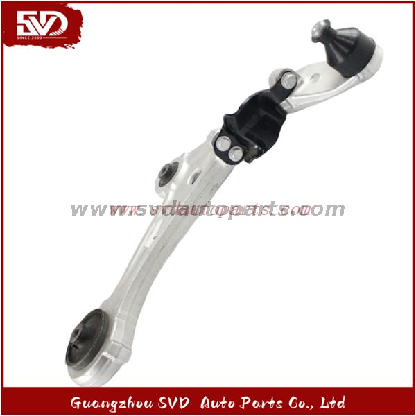 SVD-NS 54500-JN00A Control Arm For Nissan
