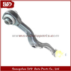 SVD-Benz 2213308807 Control Arm For Benz