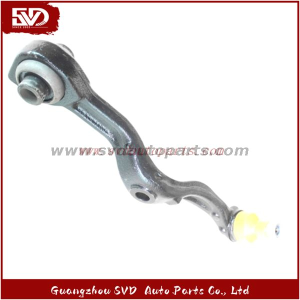SVD-Benz 2213308807 Control Arm For Benz