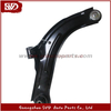 SVD-NS 54501-ED50A Control Arm For Nissan