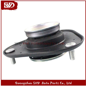 SVD-TY 48609-0R020 Strut Mount For Toyota