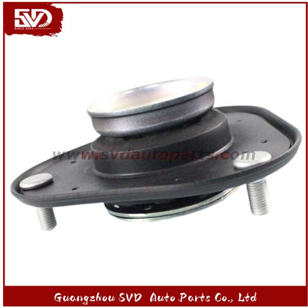 SVD-TY 48609-0R020 Strut Mount For Toyota