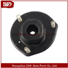 SVD-TY 48603-33041 Strut Mount For Toyota