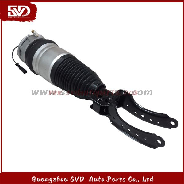 SVD-Audi 7P6616039N Shock Absorber For Audi