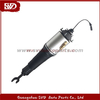 SVD-Audi 4E0616040AF Shock Absorber For Audi