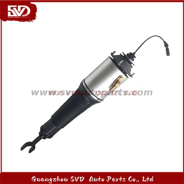 SVD-Audi 4E0616040AF Shock Absorber For Audi
