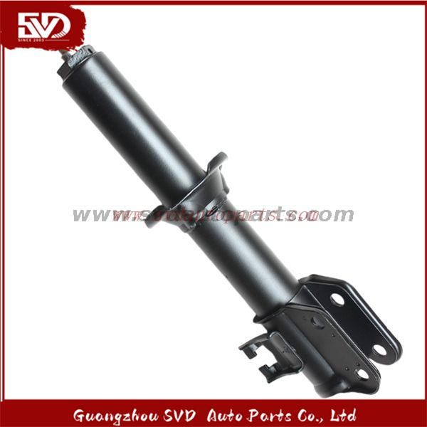 SVD-SK 41601-84G50 Shock Absorber For Suzuki