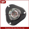 SVD-TY 48609-02180 Strut Mount For Toyota