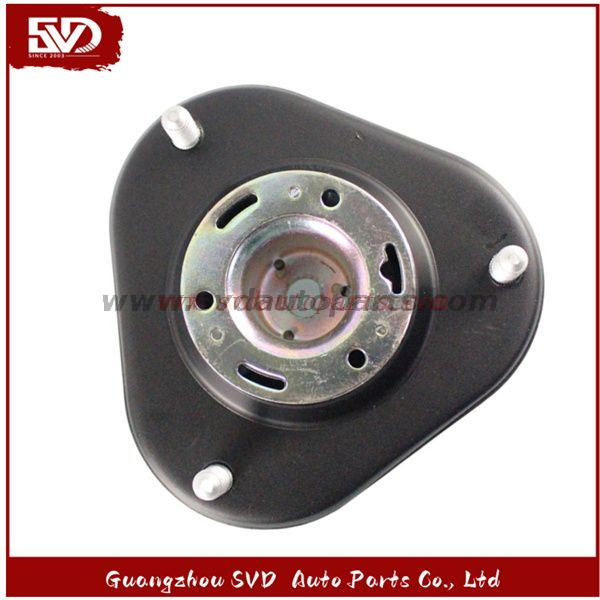 SVD-TY 48609-02180 Strut Mount For Toyota