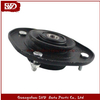 SVD-TY 48609-16090 Strut Mount For Toyota