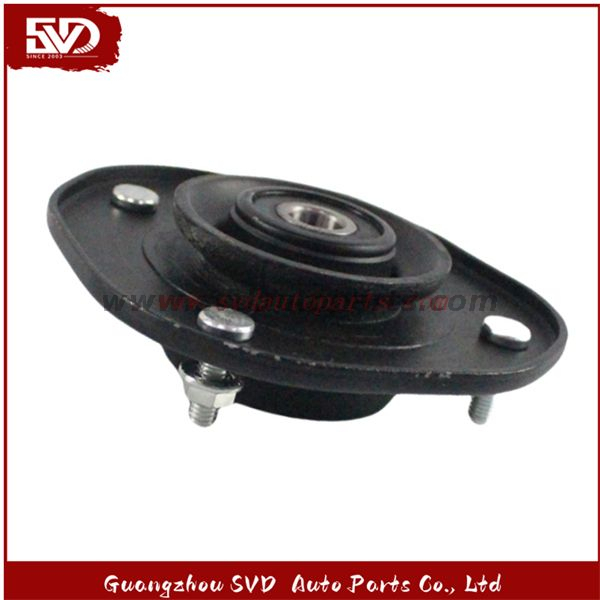 SVD-TY 48609-16090 Strut Mount For Toyota