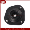 SVD-TY 48609-10090 Strut Mount For Toyota