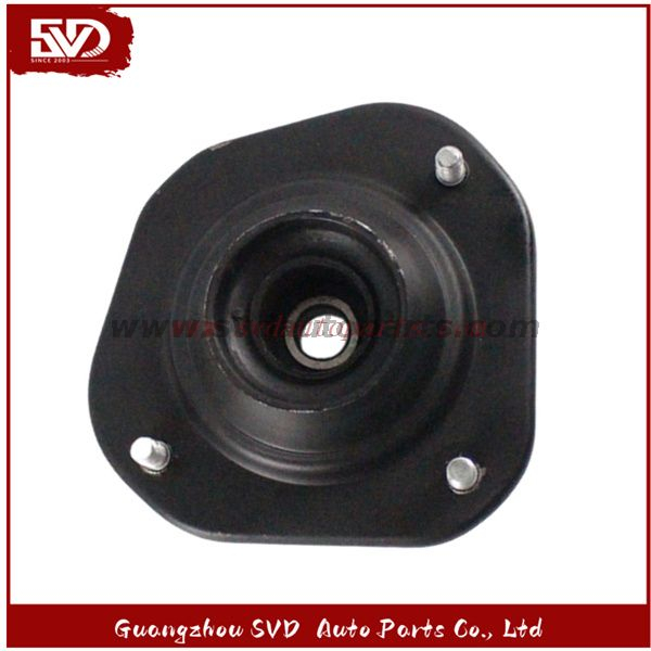 SVD-TY 48609-10090 Strut Mount For Toyota