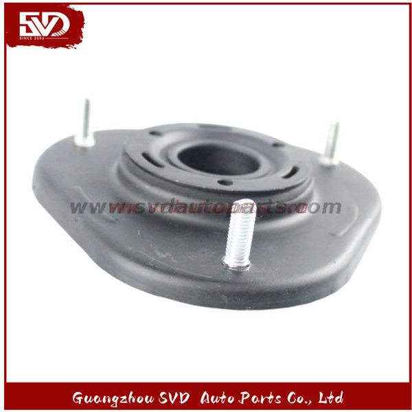 SVD-TY 48609-05030 Strut Mount For Toyota