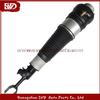 SVD-Audi 4F0616039AA Shock Absorber For Audi