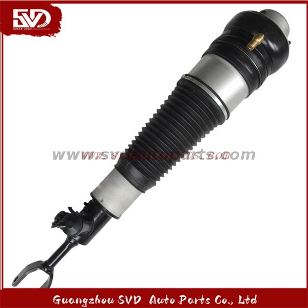 SVD-Audi 4F0616039AA Shock Absorber For Audi