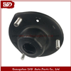 SVD-TY 48609-33121 Strut Mount For Toyota