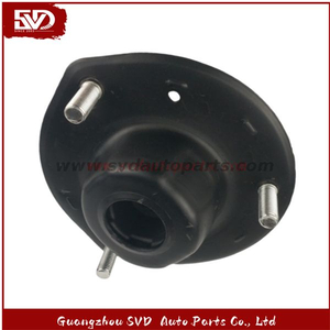 SVD-TY 48609-33121 Strut Mount For Toyota