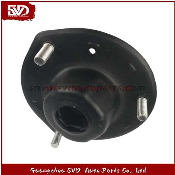SVD-TY 48609-33121 Strut Mount For Toyota