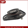 SVD-TY 48609-28010 Strut Mount For Toyota