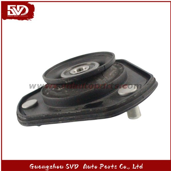 SVD-TY 48609-28010 Strut Mount For Toyota