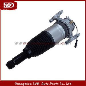 SVD-Audi 7L6616019K Shock Absorber For Audi