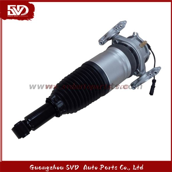 SVD-Audi 7L6616019K Shock Absorber For Audi