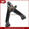 SVD-MB MN133704 Control Arm For Mitsubishi