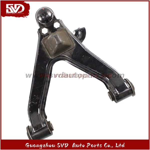 SVD-MB MN133704 Control Arm For Mitsubishi