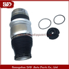 SVD-Audi 7L8616404B Shock Absorber For Audi