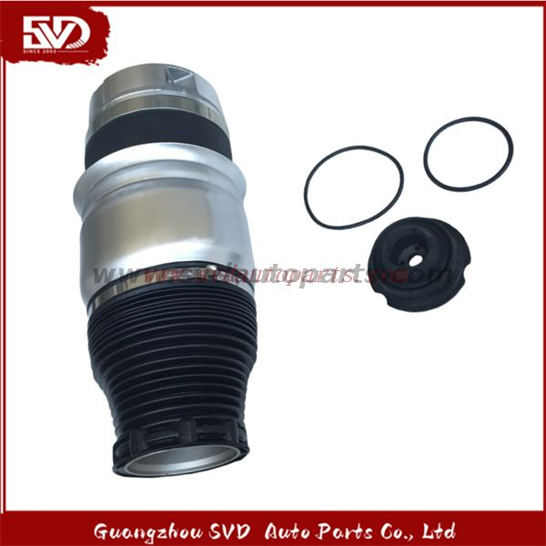 SVD-Audi 7L8616404B Shock Absorber For Audi