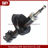 SVD-SK 41602-63J12 Shock Absorber For Suzuki