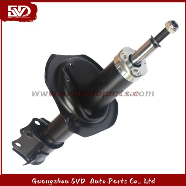 SVD-SK 41602-63J12 Shock Absorber For Suzuki