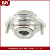 SVD-TY 48609-BZ081 Strut Mount For Toyota