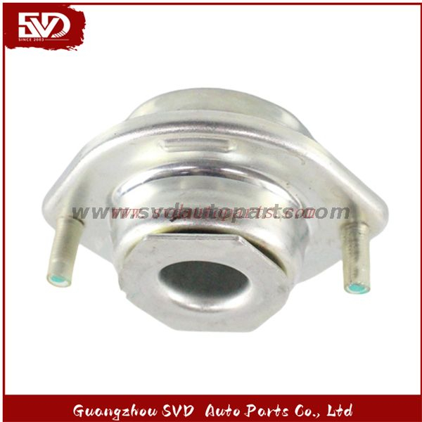 SVD-TY 48609-BZ081 Strut Mount For Toyota