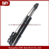 SVD-SK 41601-54J00 Shock Absorber For Suzuki