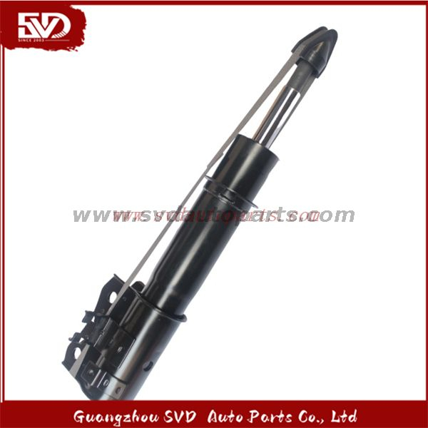 SVD-SK 41601-54J00 Shock Absorber For Suzuki