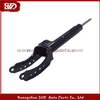 SVD-Audi 7L8413031K Shock Absorber For Audi