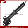 SVD-SK 41602-68K00 Shock Absorber For Suzuki