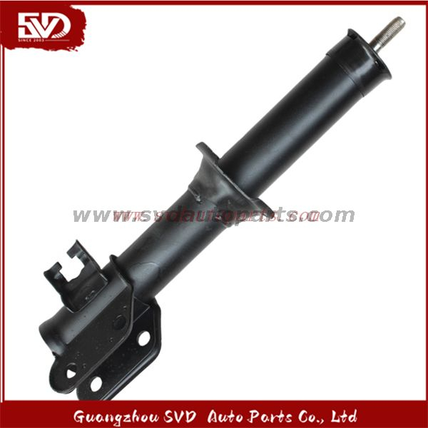 SVD-SK 41602-68K00 Shock Absorber For Suzuki