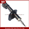 SVD-SK 41601-63J12 Shock Absorber For Suzuki