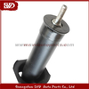 SVD-SK 41601-68K00 Shock Absorber For Suzuki