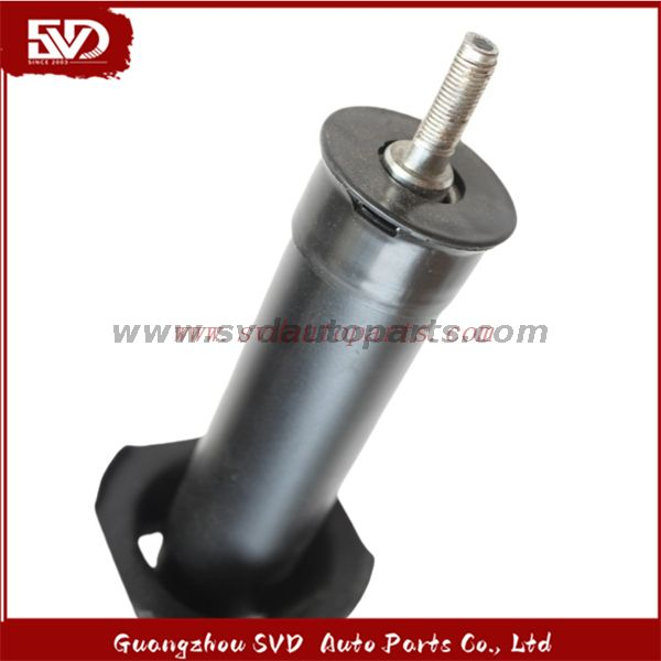 SVD-SK 41601-68K00 Shock Absorber For Suzuki