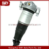SVD-Audi 7L8616019D Shock Absorber For Audi