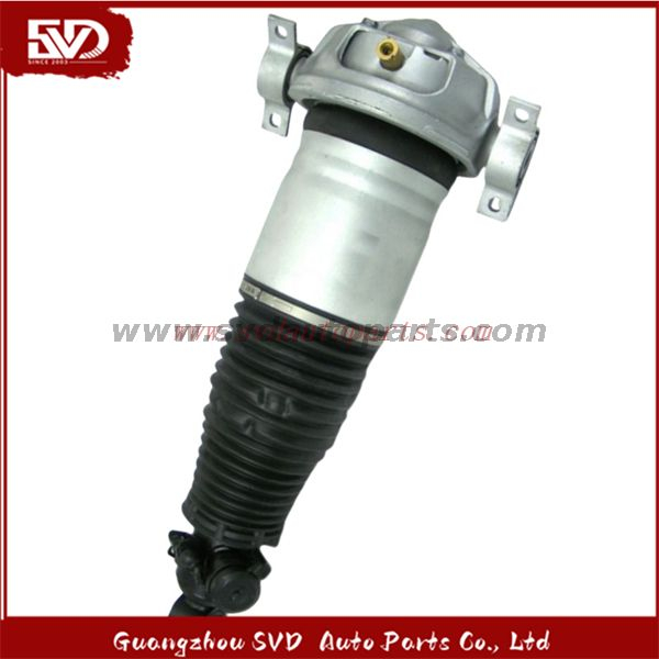 SVD-Audi 7L8616019D Shock Absorber For Audi