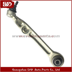SVD-Benz A2043308011 Control Arm For Benz