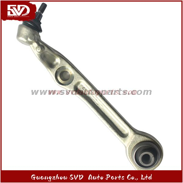 SVD-Benz A2043308011 Control Arm For Benz