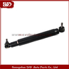 SVD-TY 45700-60051 Shock Absorber For Toyota