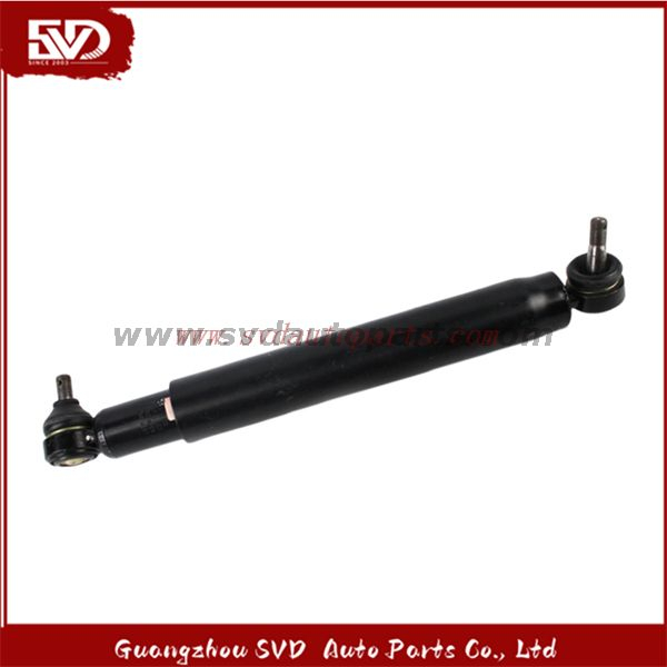 SVD-TY 45700-60051 Shock Absorber For Toyota